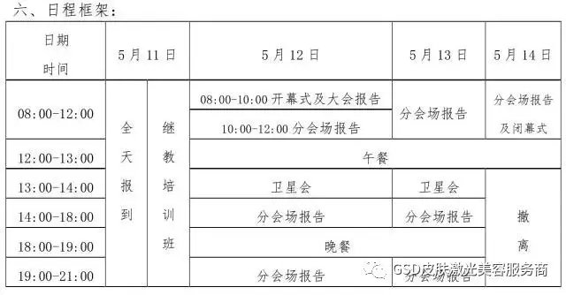 中华医学会第二十三次全国皮肤性病学术年会 中华医学会第二十三次全国皮肤性病学术年会