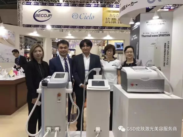 1495086764755017.jpg