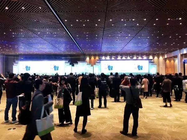 第十三届中国皮肤科医师年会 第十三届中国皮肤科医师年会