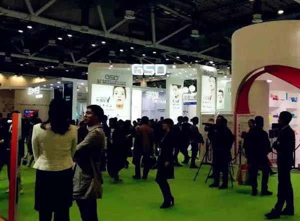 第十三届中国皮肤科医师年会 第十三届中国皮肤科医师年会