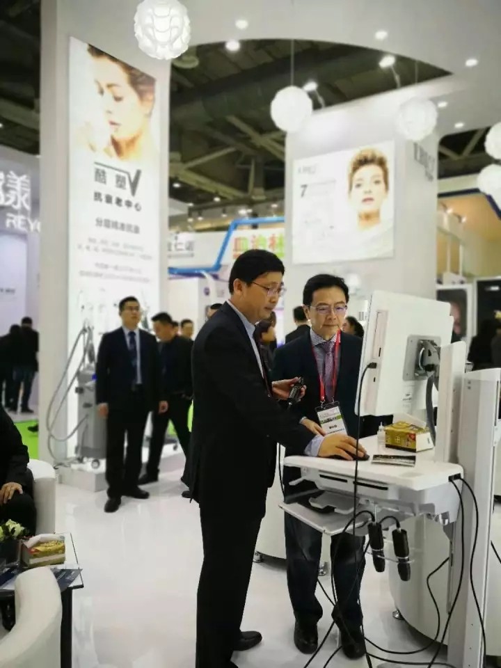 第十三届中国皮肤科医师年会 第十三届中国皮肤科医师年会