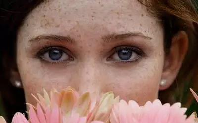 1512001892267337.jpg 2.jpg