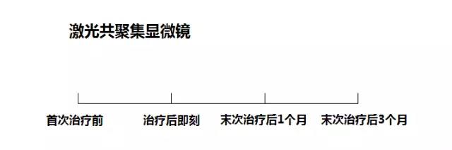 1512002070290695.jpg 5.jpg