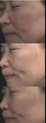 1512002083119420.jpg 7.jpg