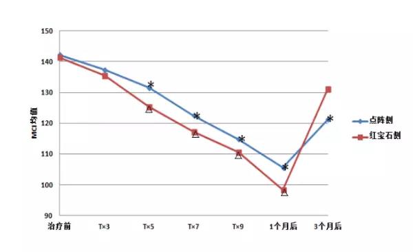 1512002099422546.jpg 9.jpg