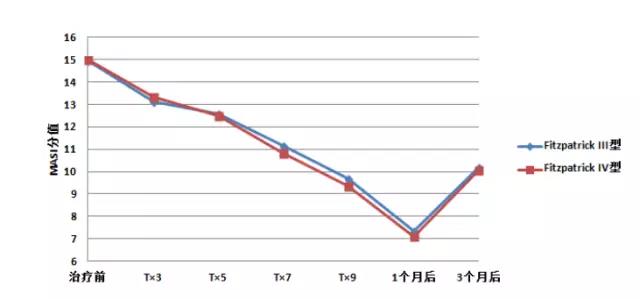 1512002121227324.jpg 16.jpg