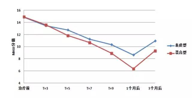 1512002128708462.jpg 17.jpg