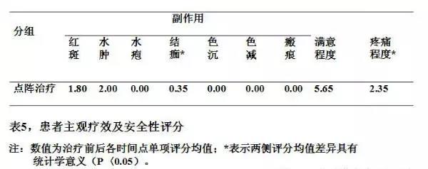 1512002139237222.jpg 18.jpg