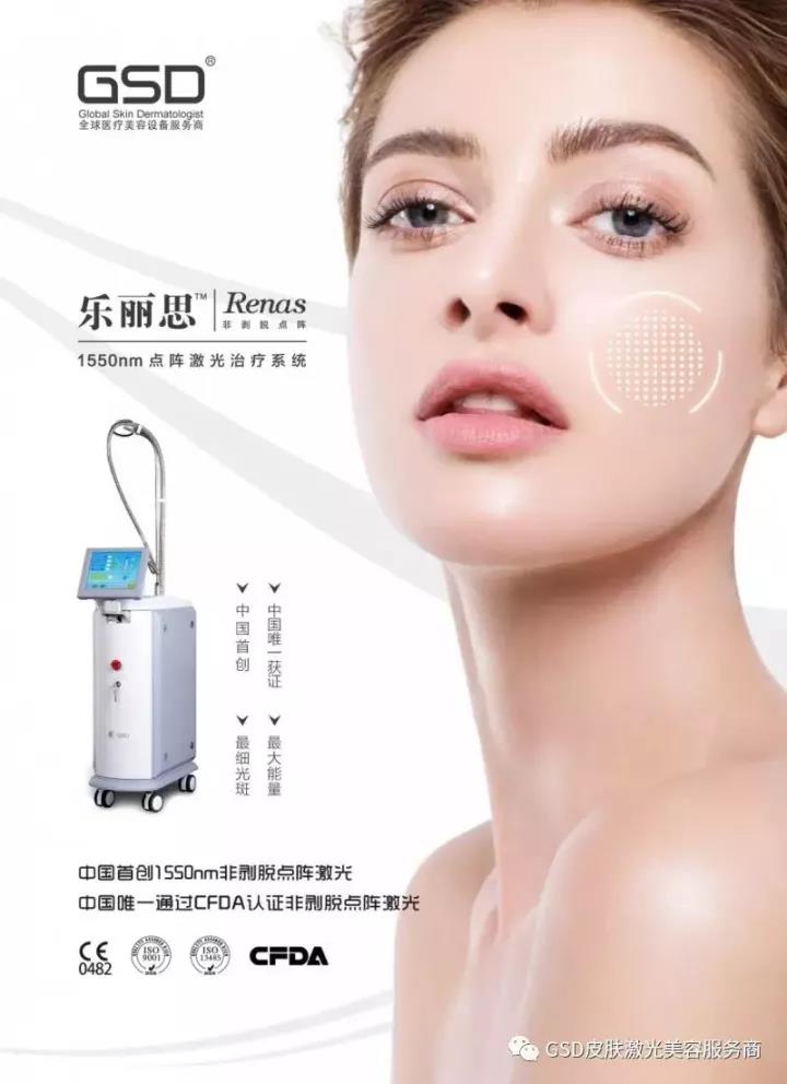 1512002183241526.jpg 22.jpg