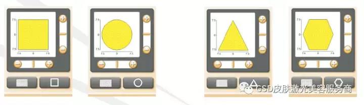 1512002221475978.jpg 25.jpg