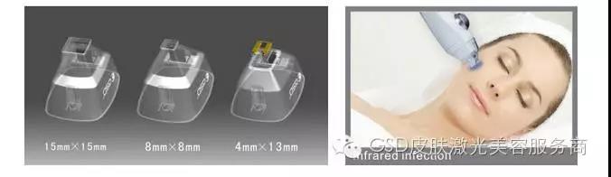 1512002230703253.jpg 26.jpg