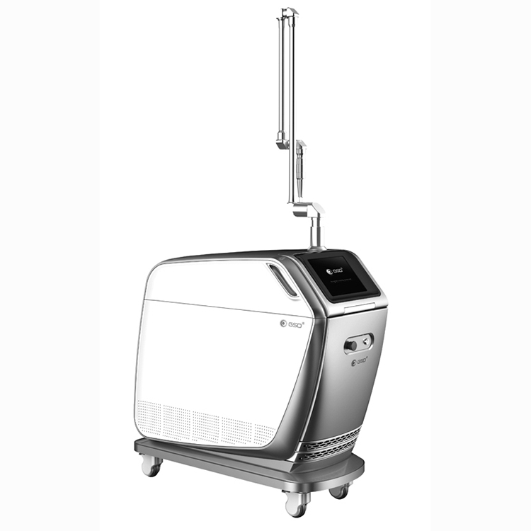 1517964348414571.jpg 幻影 PICONE皮秒.jpg