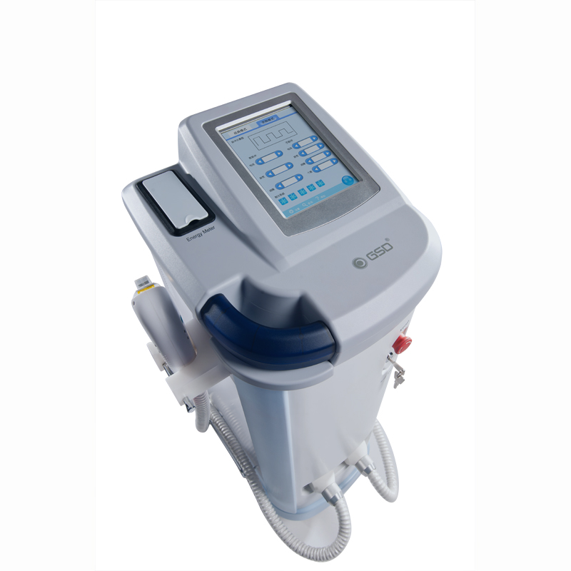 1539910927809720.jpg 弗丽德多功能水冷光子1.jpg