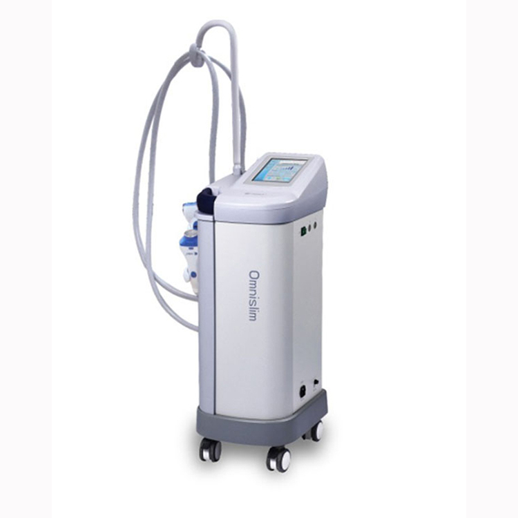 1541985475298258.jpg 酷塑S.jpg