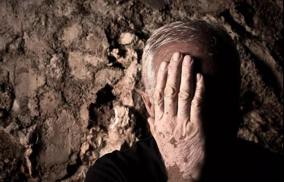 1550815076937242.jpg 1.jpg