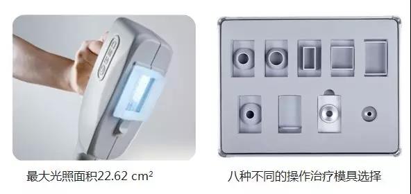 1550815125449482.jpg 6.jpg