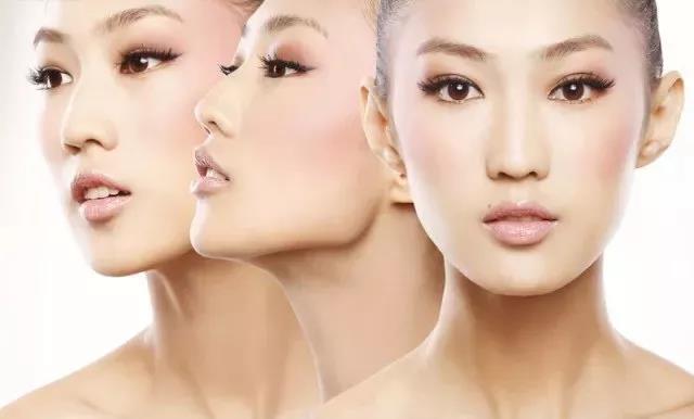 1554857851258614.jpg 7.jpg