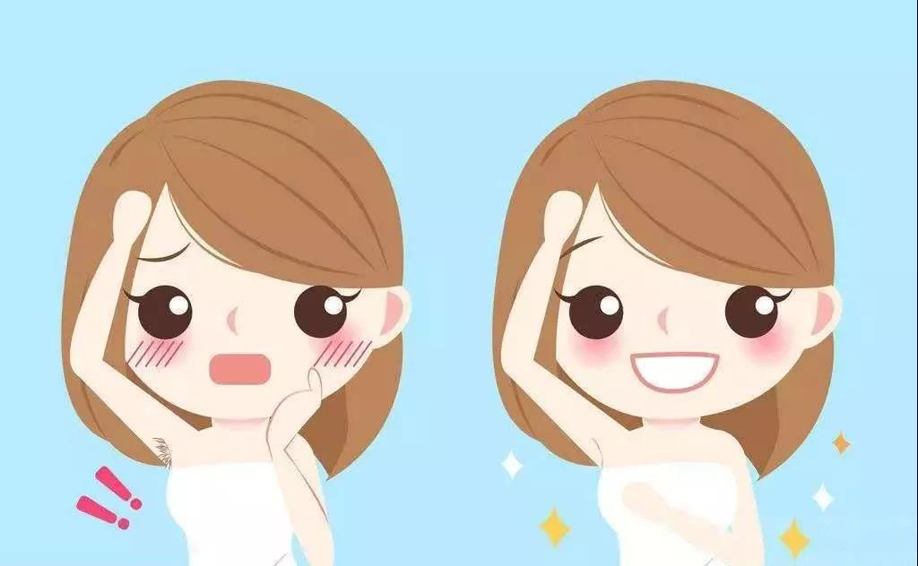 1554944288285428.jpg 1.jpg