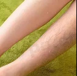 1554944307140109.jpg 3.jpg