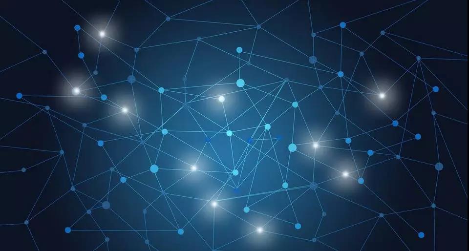 1557967355120629.jpg 6.jpg