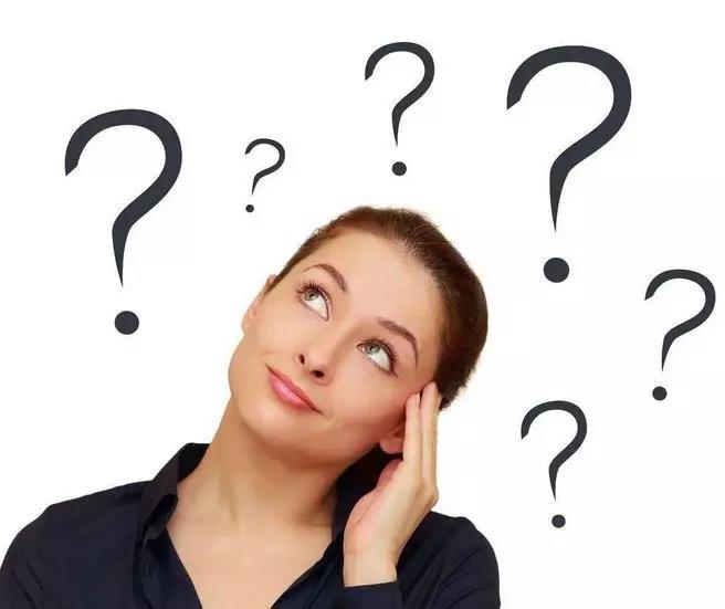 1564121268442473.jpg 1.jpg