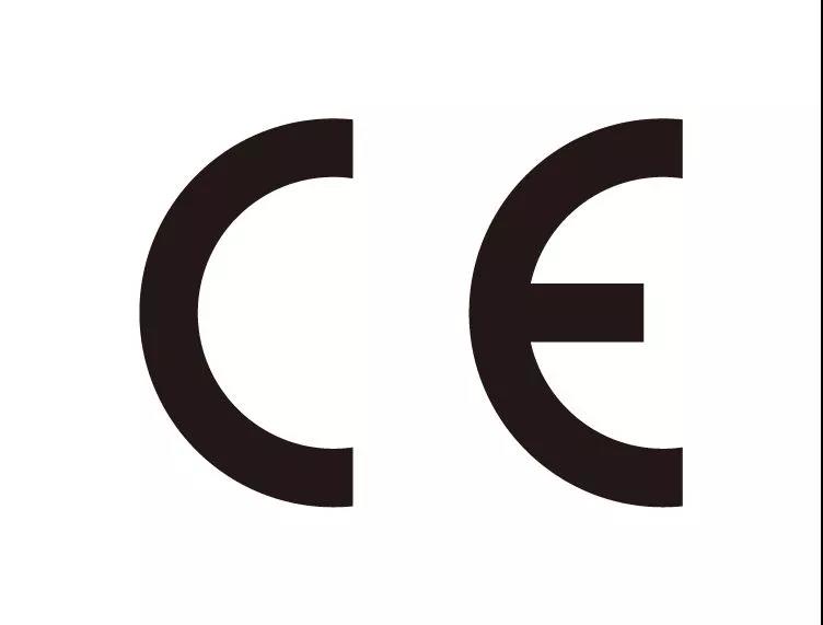 1566800685251201.jpg 12.jpg