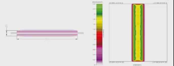 1566800733956782.jpg 15.jpg