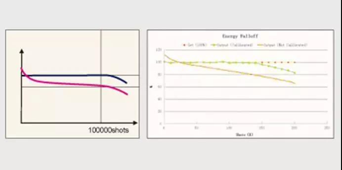 1566800775856459.jpg 16.jpg