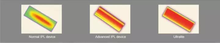 1566800856782382.jpg 17.jpg