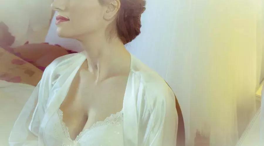 1569473968385137.jpg 微信图片_20190926132525.jpg