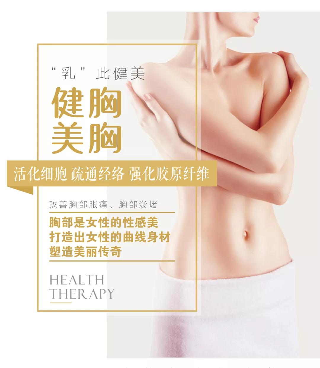 1569474708906736.jpg 微信图片_20190926133704.jpg