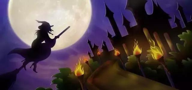 1572577104520912.jpg 微信图片_20191101110138.jpg