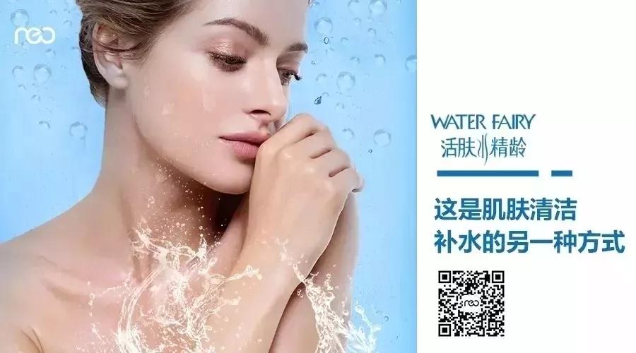 1572577149571143.jpg 微信图片_20191101110151.jpg