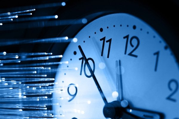 1576647091459923.jpg 96808534.jpg