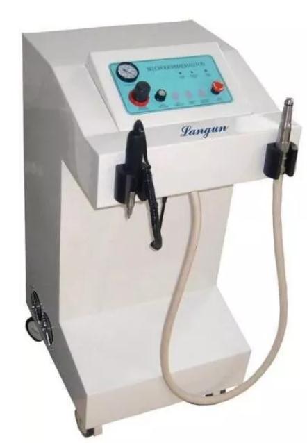 1576647143534653.jpg 360截图16480305526479.jpg