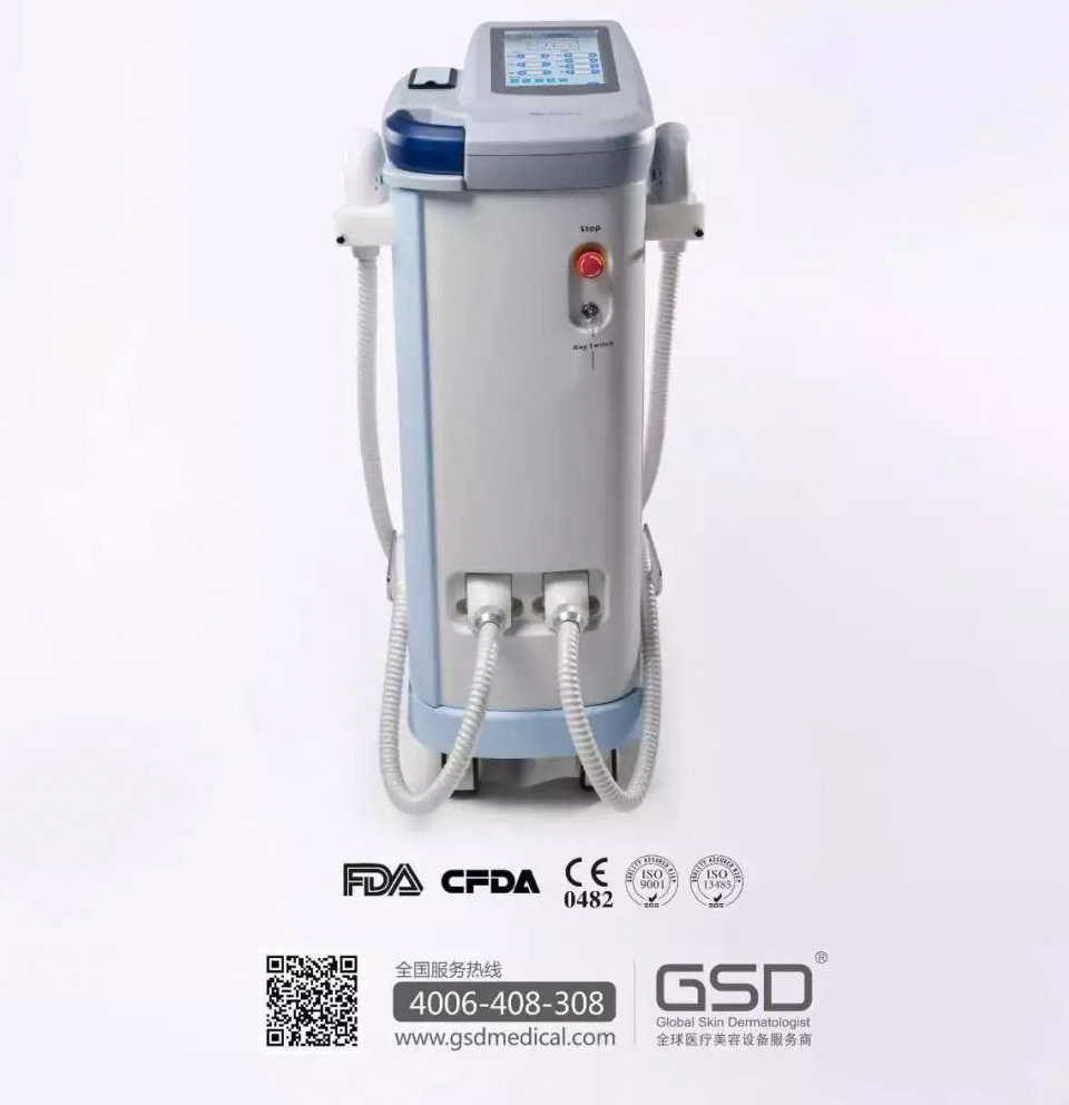 1576647782307097.jpg 微信图片_20191021104212_04.jpg