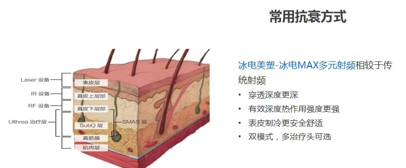 1584325712827084.jpg 微信图片_20200316110050.jpg