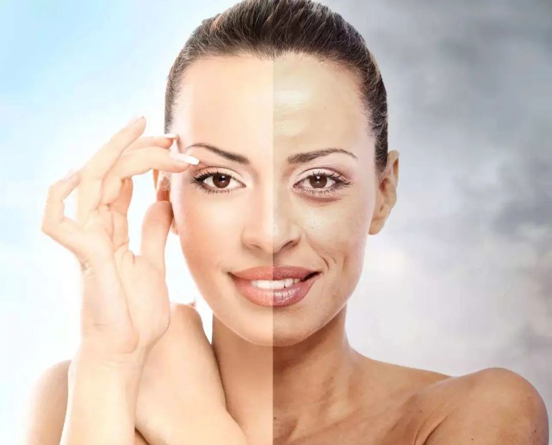 1584325767893135.jpg 微信图片_20200316110148.jpg