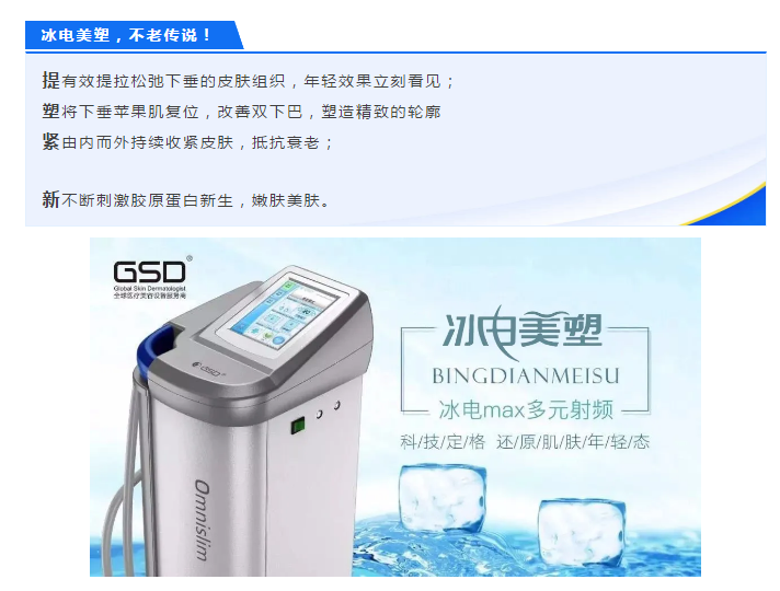 1584325915869458.png image.png