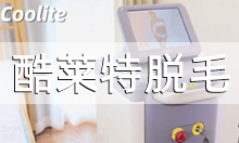 1591407773498256.jpg 00.jpg