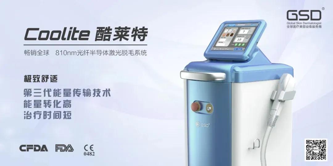 1592184533837075.jpg 微信图片_20200615092556.jpg