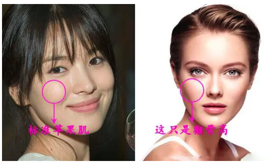 1592960631550495.png image.png