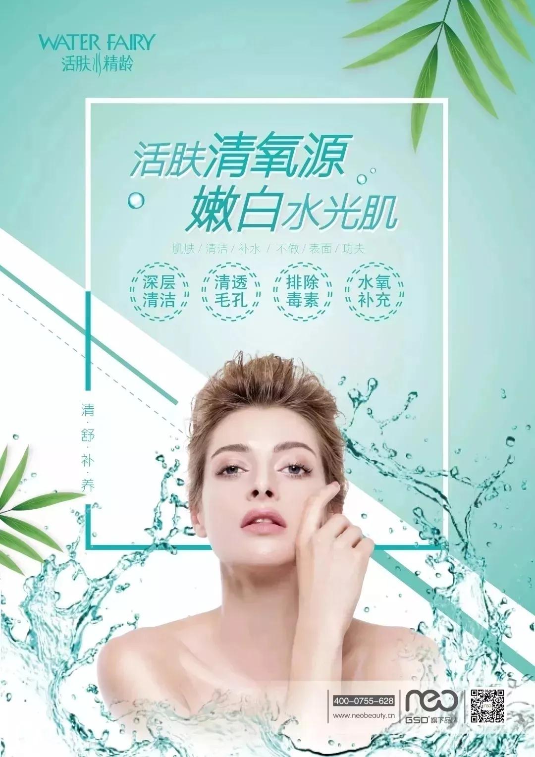 1593565873632554.jpg 微信图片_20200701094756.jpg