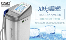 1593667896602065.jpg a84e7deec966b8f72a455fa38d94dd25.jpg