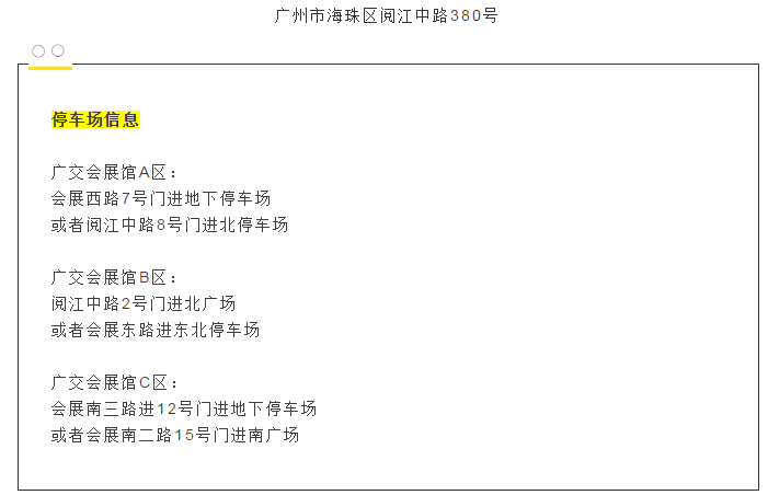 1599008090406904.png image.png