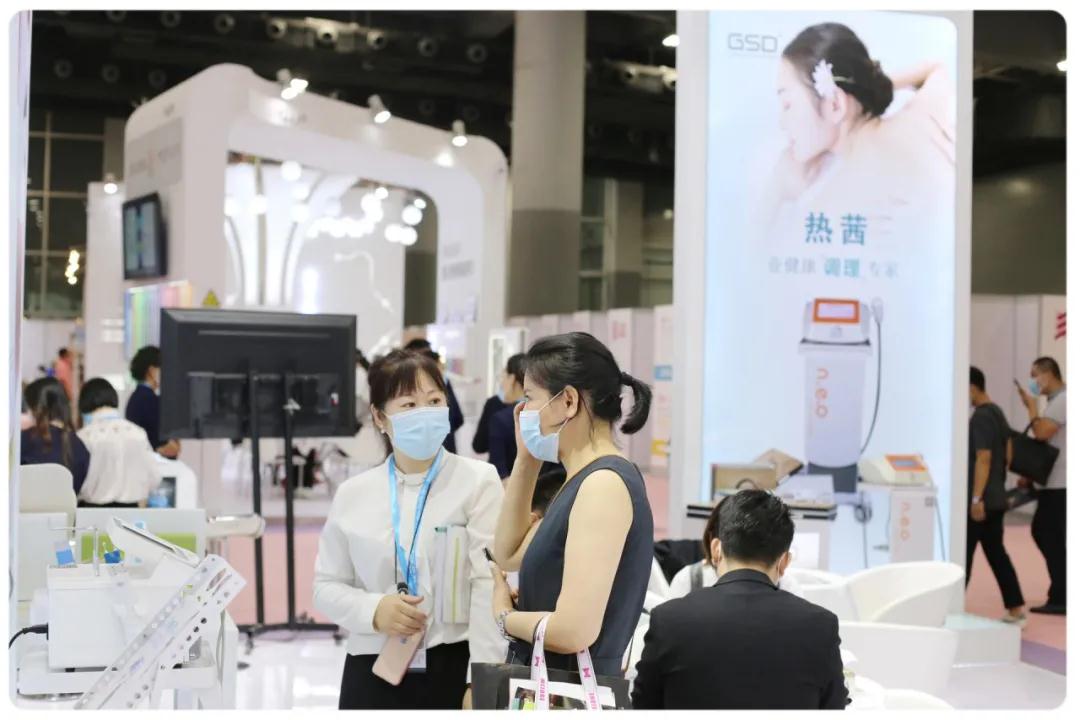 1599280134174557.jpg 微信图片_20200905111343.jpg