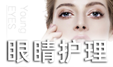 1599613704499963.jpg 网站小图 模板.jpg