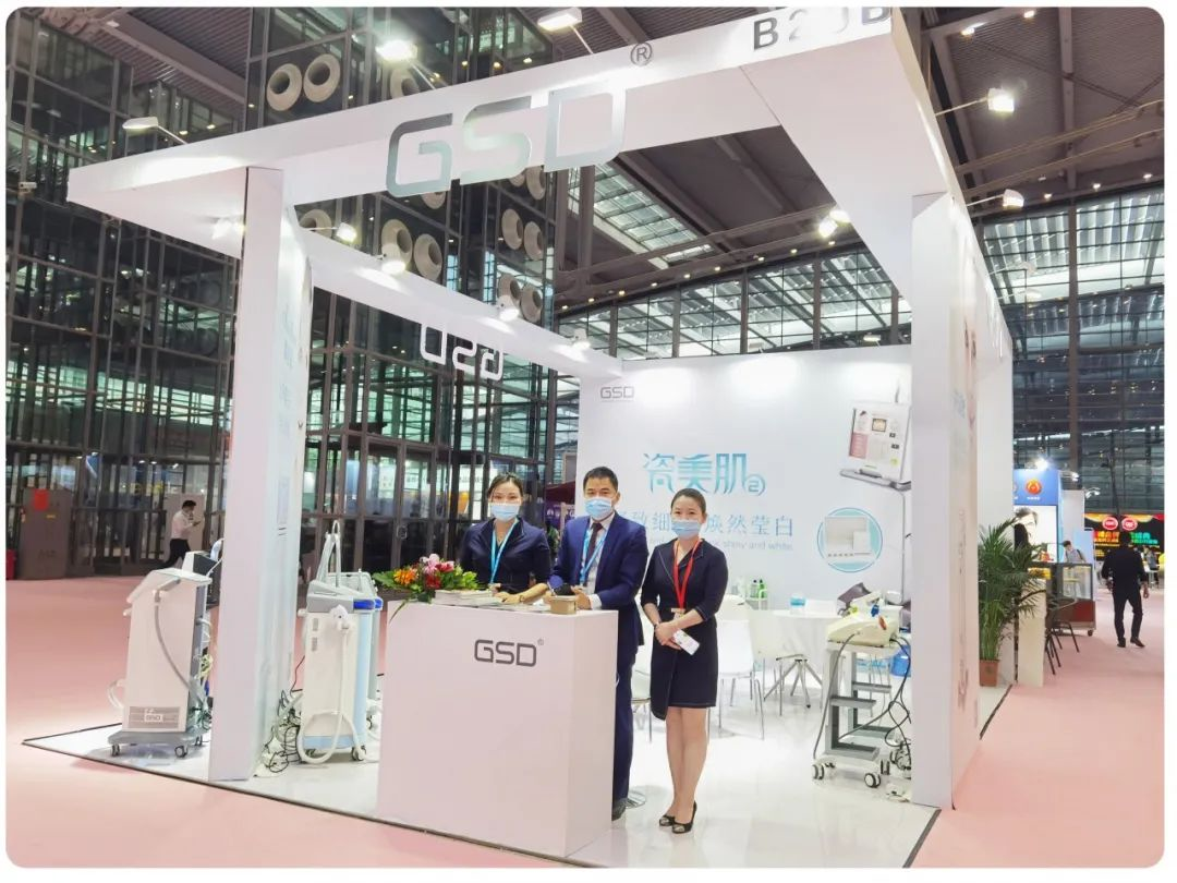 1603934643610801.png image.png