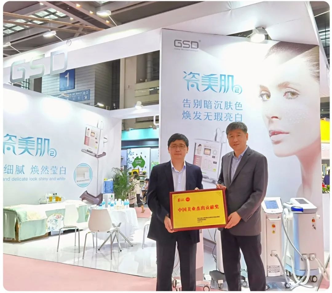 1603934692652029.png image.png