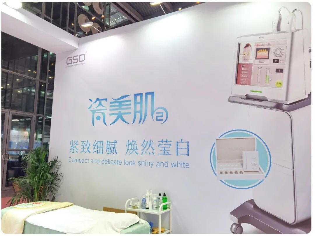 1603934743764952.png image.png